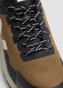New & Other Stories Baskets Veja Dekkan Marron
