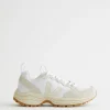 Discount & Other Stories Baskets Veja Venturi