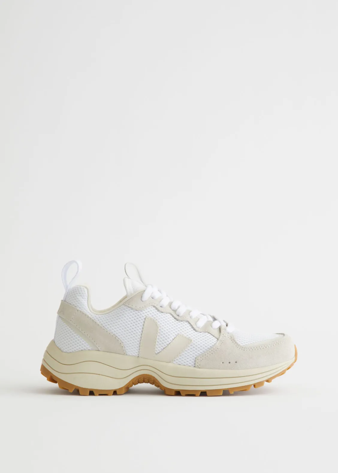 Discount & Other Stories Baskets Veja Venturi