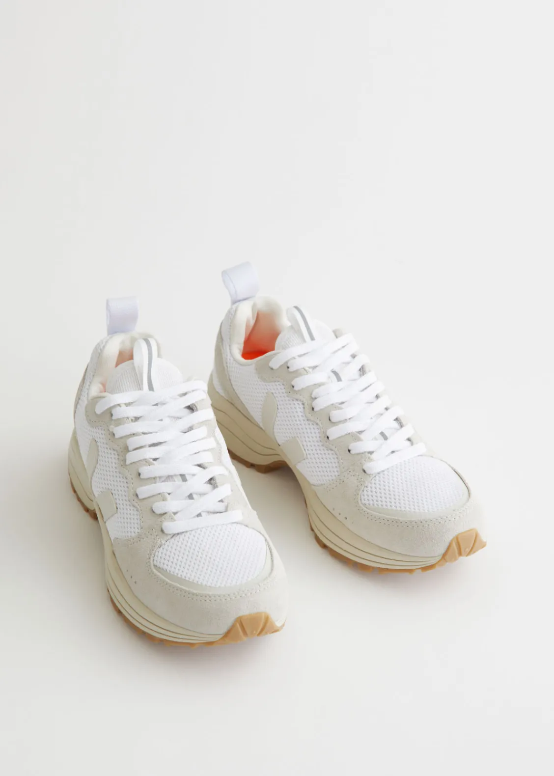 Discount & Other Stories Baskets Veja Venturi