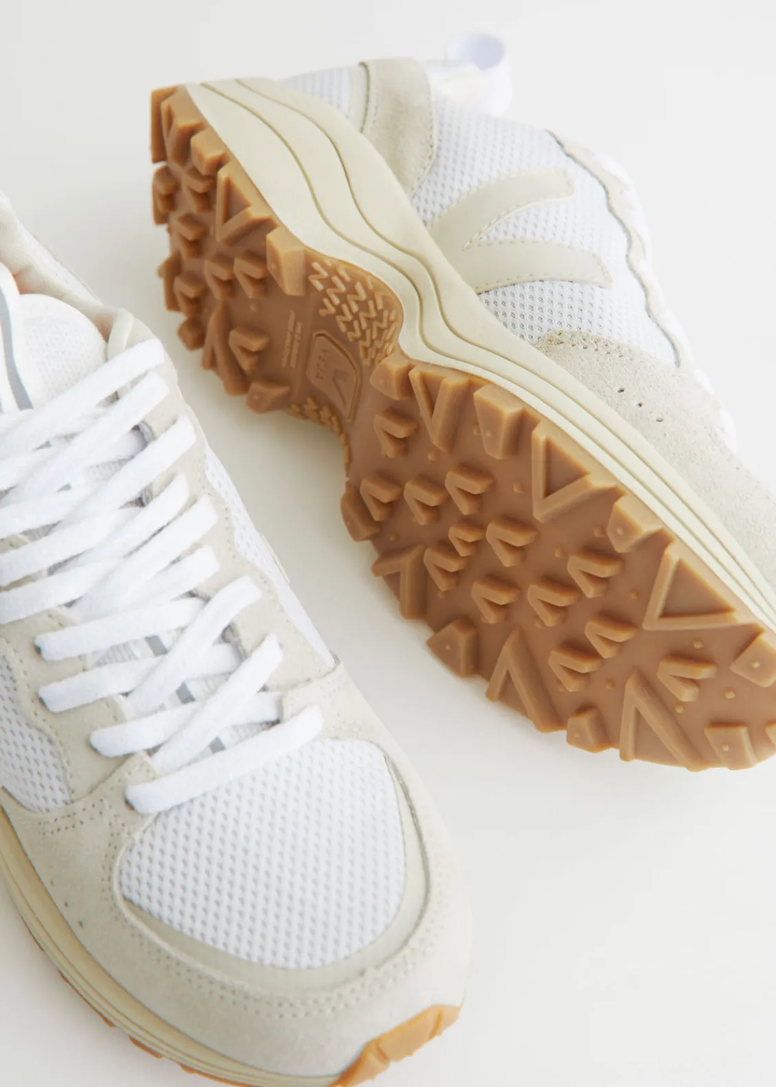 Discount & Other Stories Baskets Veja Venturi