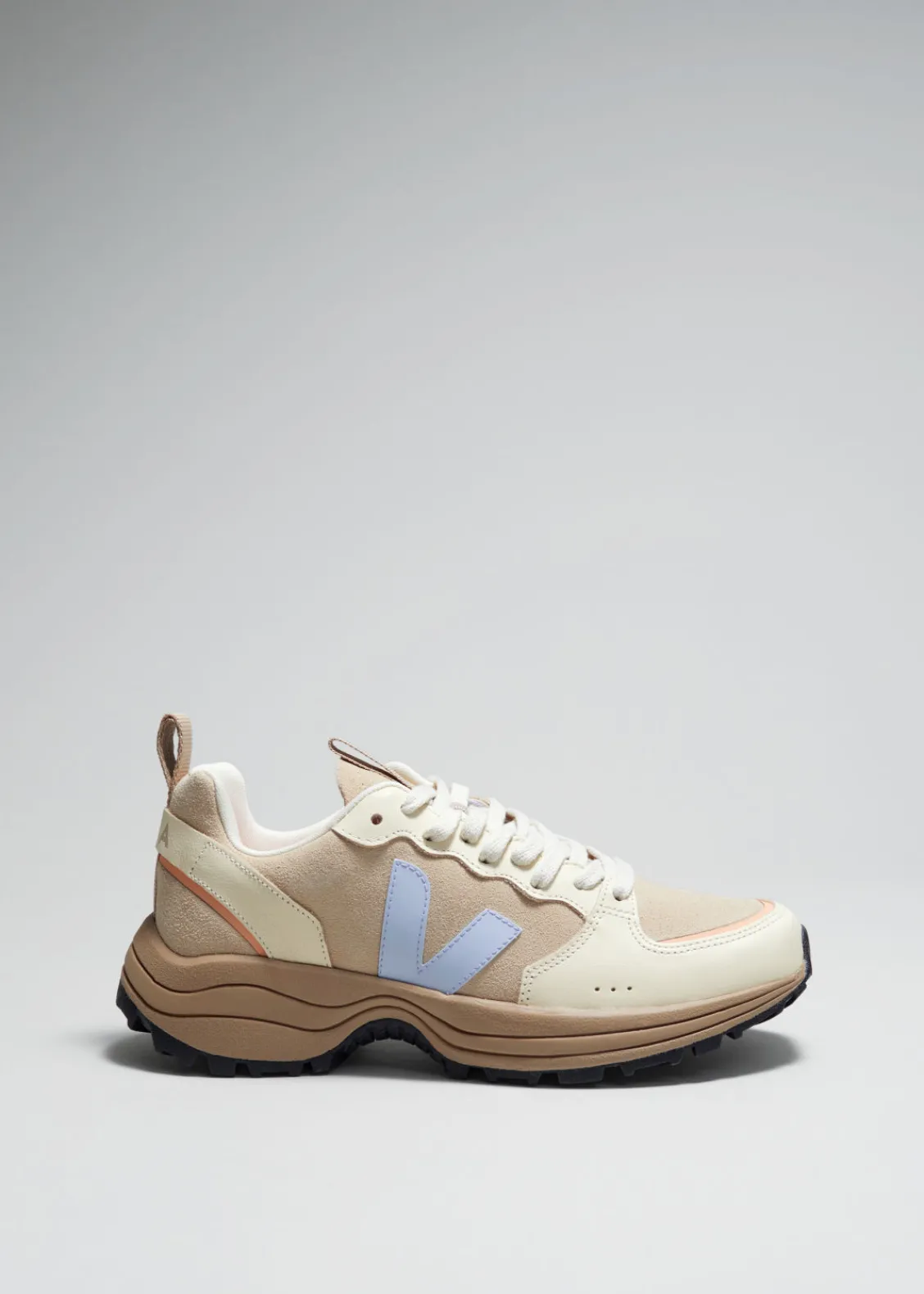 Discount & Other Stories Baskets Veja Venturi