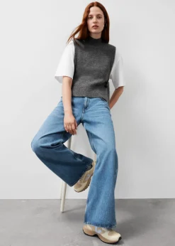 Discount & Other Stories Baskets Veja Venturi