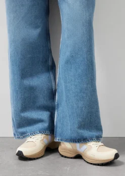 Discount & Other Stories Baskets Veja Venturi