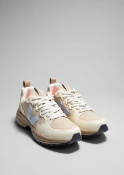 Discount & Other Stories Baskets Veja Venturi