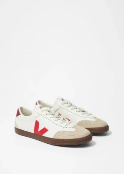 Discount & Other Stories Baskets Veja Volley