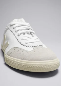 Shop & Other Stories Baskets Veja Volley En Toile