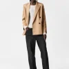 Flash Sale & Other Stories Blazer Croisé