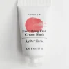 Discount & Other Stories Blush Crème Everything Pink
