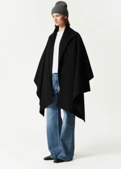 Fashion & Other Stories Bonnet En Cachemire
