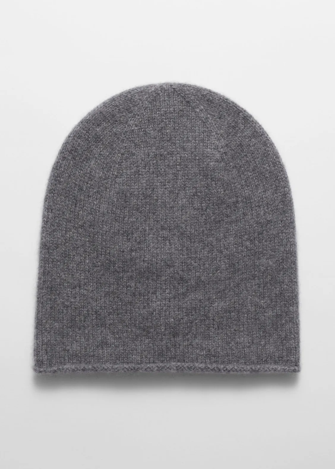 New & Other Stories Bonnet En Cachemire