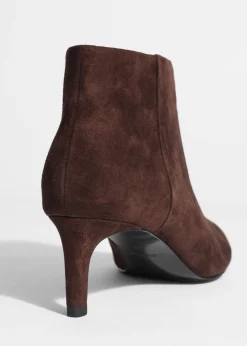 Fashion & Other Stories Bottines à Talons