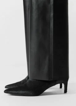 Fashion & Other Stories Bottines à Talons
