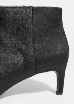 Fashion & Other Stories Bottines à Talons