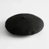 Discount & Other Stories Béret En Laine