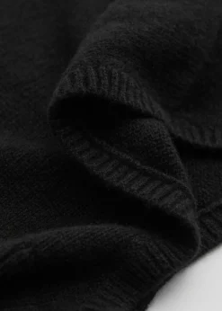 Online & Other Stories Cagoule Ajustée En Cachemire