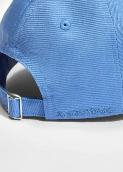Online & Other Stories Casquette De Baseball Brodée