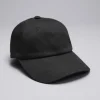 Sale & Other Stories Casquette De Baseball En Toile De Coton