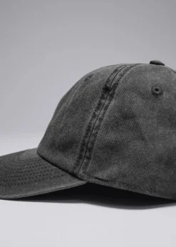 Clearance & Other Stories Casquette De Baseball En Denim