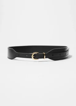 Shop & Other Stories Ceinture Large