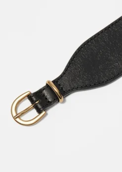 Shop & Other Stories Ceinture Large