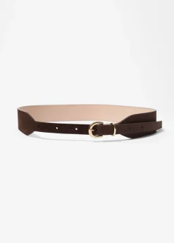 Shop & Other Stories Ceinture Large