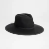 Sale & Other Stories Chapeau En Feutre Fedora