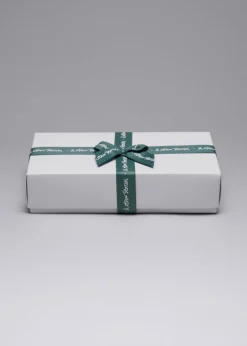 Online & Other Stories Coffret Cadeau De 3 paires De Chaussettes Lilas/Beige/Noir