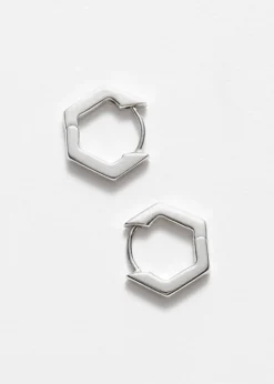 Sale & Other Stories Créoles Hexagonales