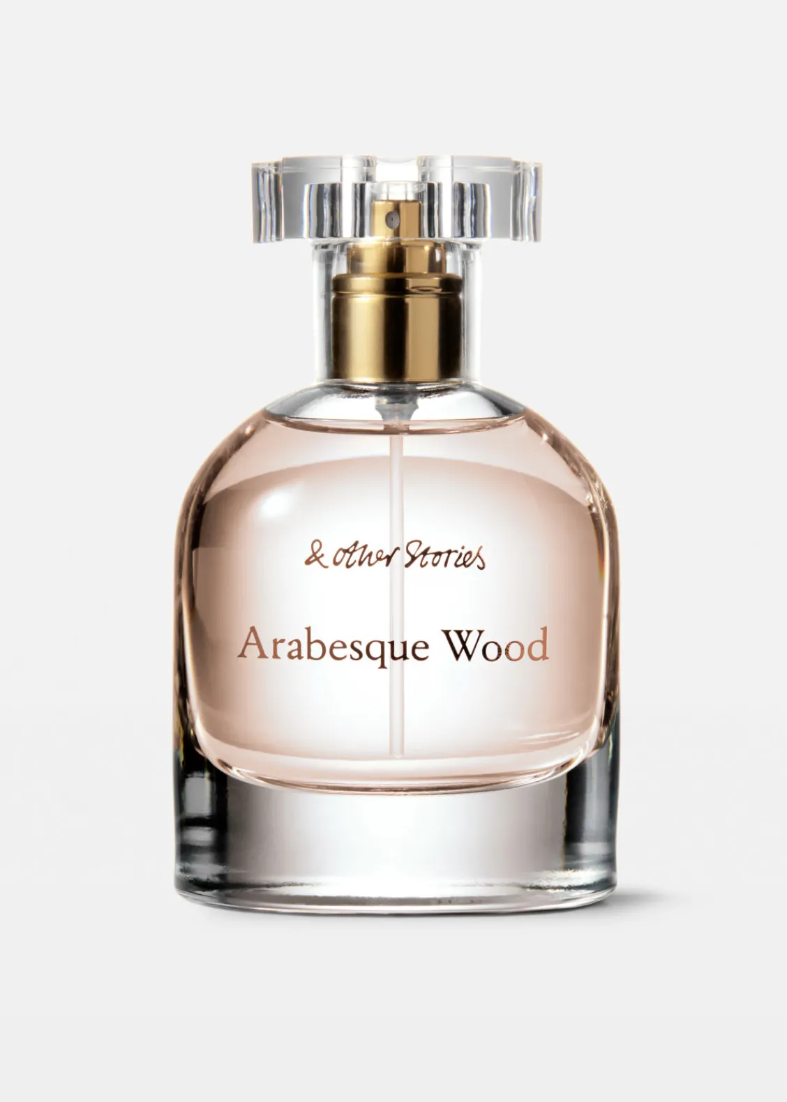Best & Other Stories Eau De Toilette Dejà Vu Mood