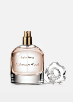 Best & Other Stories Eau De Toilette Dejà Vu Mood