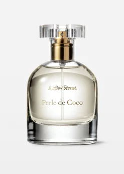 Best & Other Stories Eau De Toilette Dejà Vu Mood