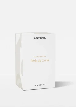 Best & Other Stories Eau De Toilette Dejà Vu Mood