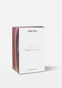 Best & Other Stories Eau De Toilette Dejà Vu Mood
