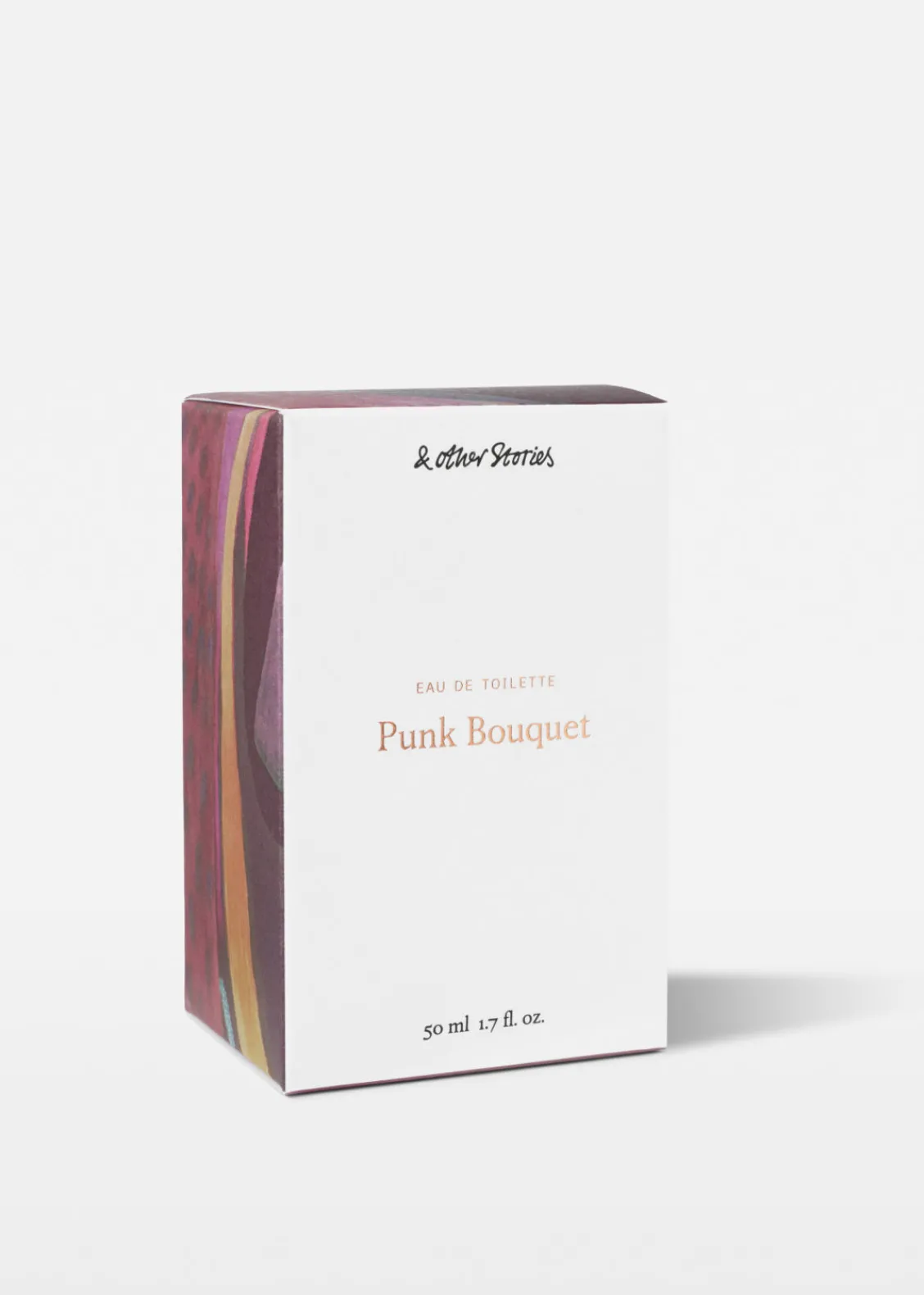 Best & Other Stories Eau De Toilette Dejà Vu Mood