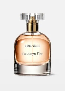 Best & Other Stories Eau De Toilette Dejà Vu Mood
