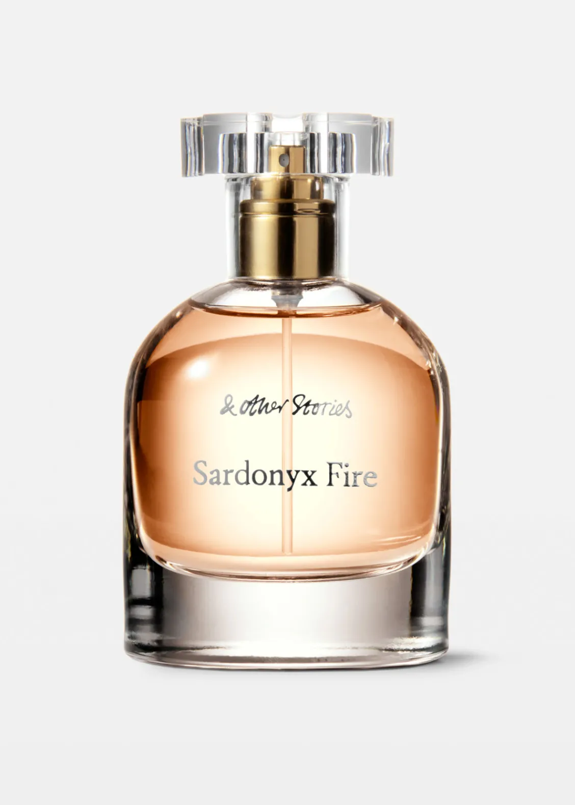 Best & Other Stories Eau De Toilette Dejà Vu Mood