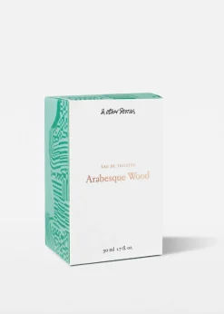 Best & Other Stories Eau De Toilette Dejà Vu Mood