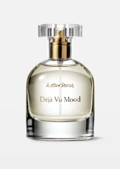 Best & Other Stories Eau De Toilette Dejà Vu Mood