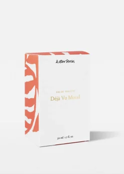 Best & Other Stories Eau De Toilette Dejà Vu Mood