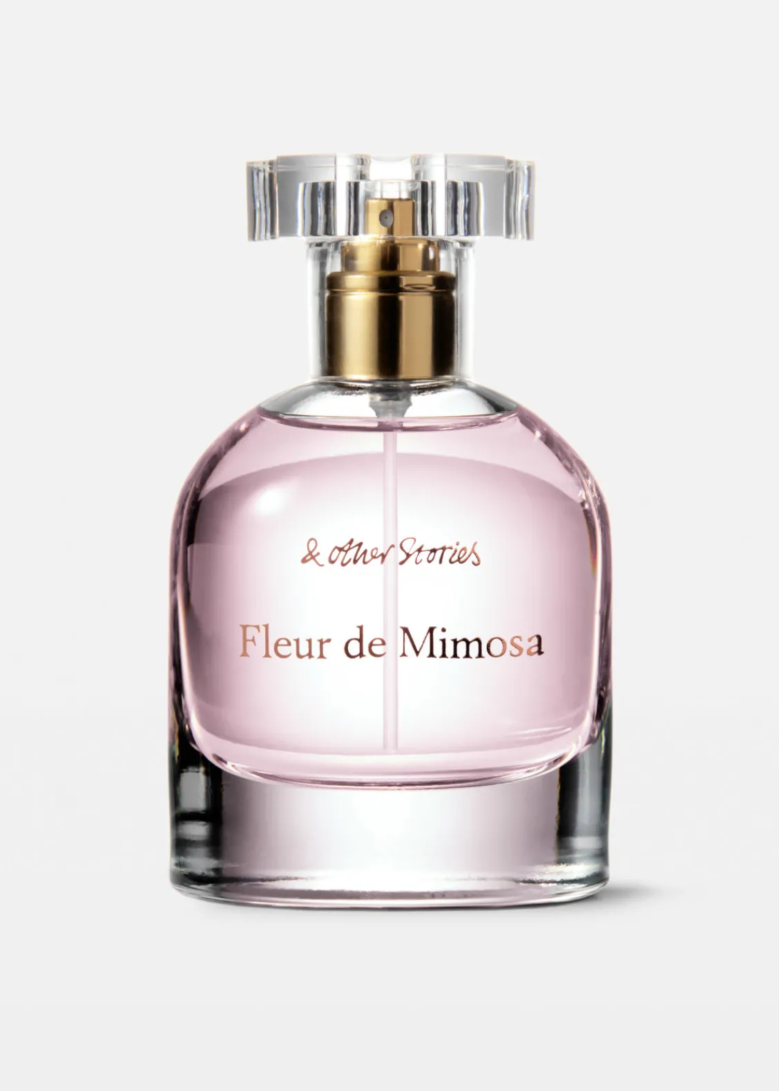 Best & Other Stories Eau De Toilette Dejà Vu Mood