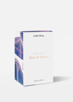 Best & Other Stories Eau De Toilette Dejà Vu Mood