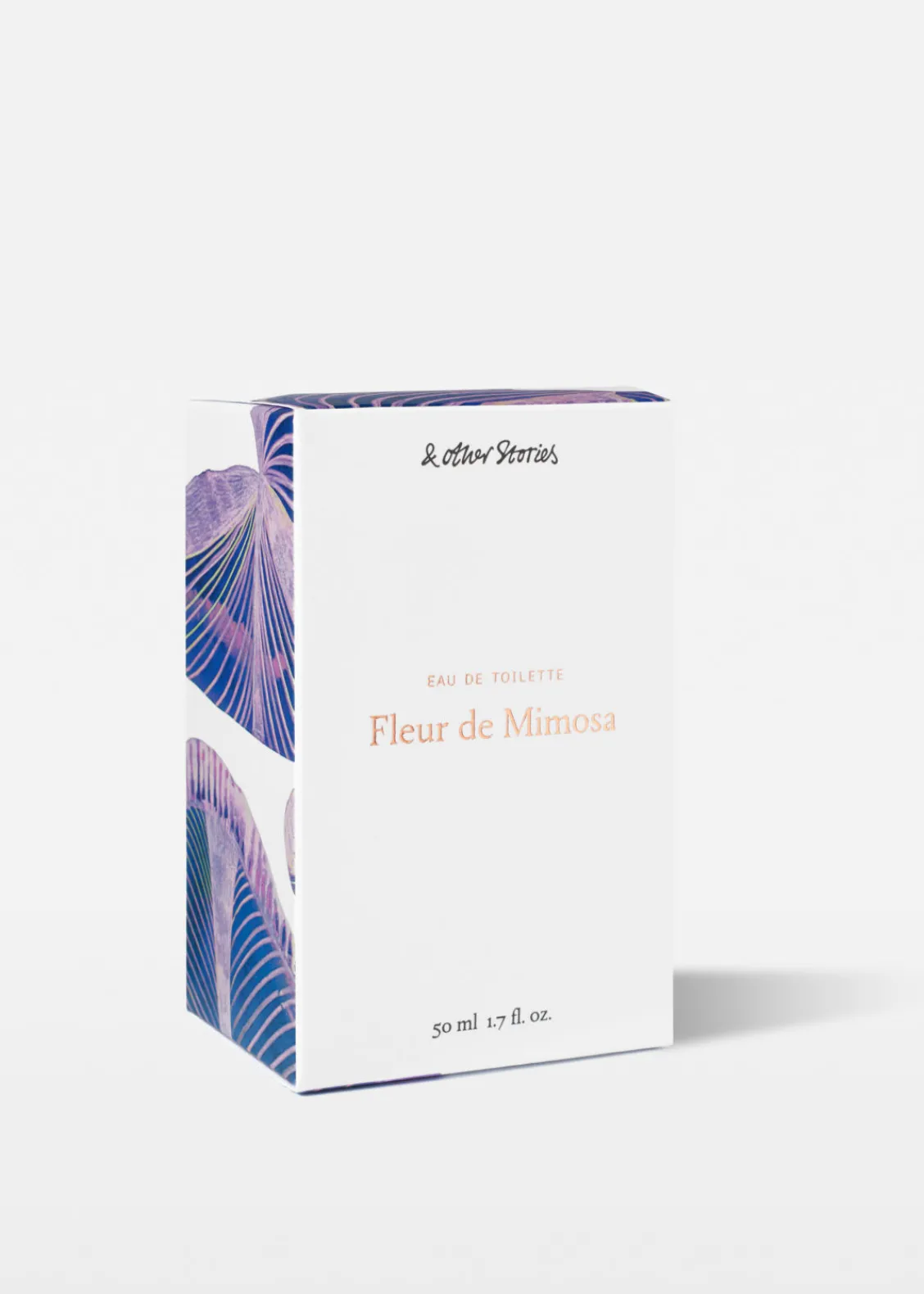 Best & Other Stories Eau De Toilette Dejà Vu Mood
