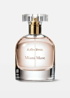 Best & Other Stories Eau De Toilette Dejà Vu Mood
