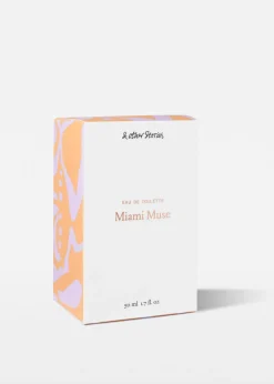Best & Other Stories Eau De Toilette Dejà Vu Mood