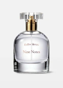 Best & Other Stories Eau De Toilette Dejà Vu Mood
