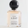 Outlet & Other Stories Eau De Toilette Solar Essay
