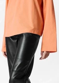Shop & Other Stories Haut En Jersey