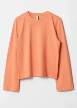 Shop & Other Stories Haut En Jersey