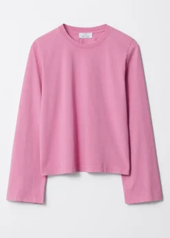 Shop & Other Stories Haut En Jersey